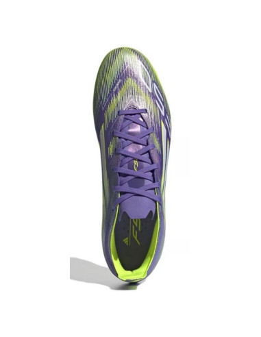 Buty adidas f50 pro mg m