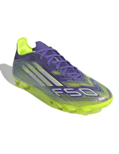 Buty adidas f50 pro mg m