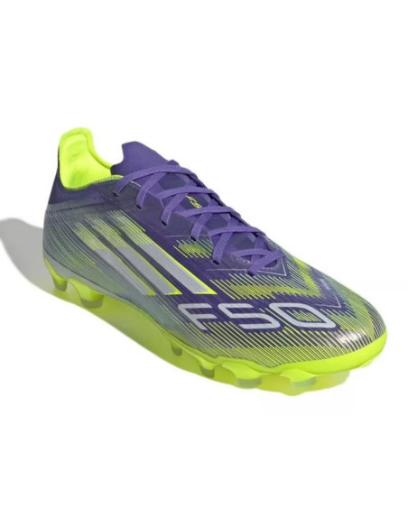 Buty adidas f50 pro mg m