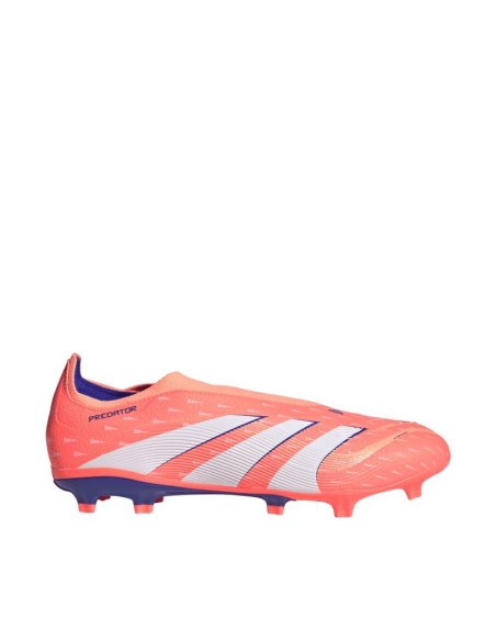 Buty piłkarskie adidas predator league ll fg/mg ji1167