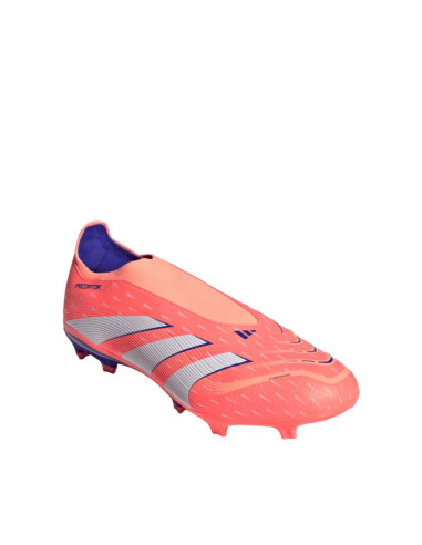Buty piłkarskie adidas predator league ll fg/mg ji1167