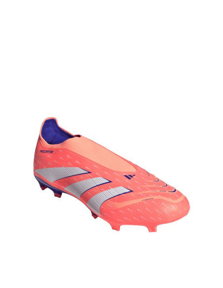 Buty piłkarskie adidas predator league ll fg/mg ji1167