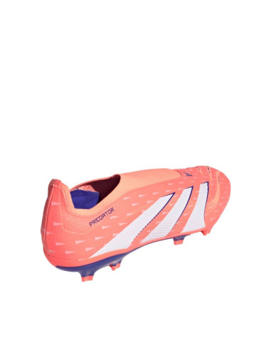 Buty piłkarskie adidas predator league ll fg/mg ji1167