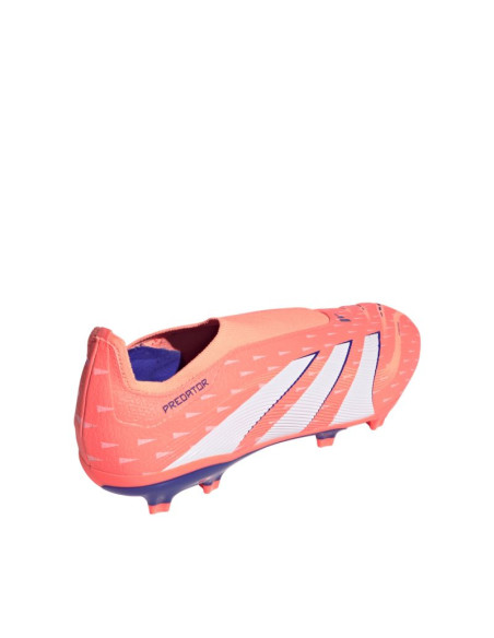 Buty piłkarskie adidas predator league ll fg/mg ji1167