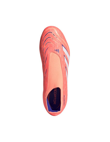 Buty piłkarskie adidas predator league ll fg/mg ji1167