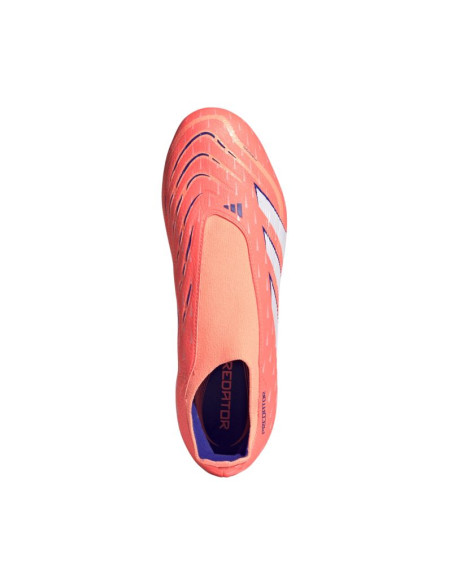 Buty piłkarskie adidas predator league ll fg/mg ji1167