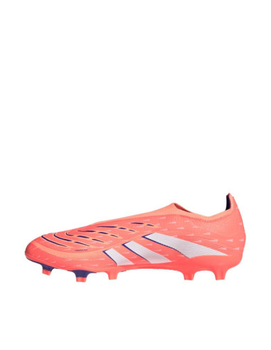 Buty piłkarskie adidas predator league ll fg/mg ji1167