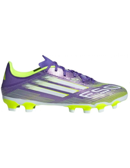 Buty adidas f50 league mg m