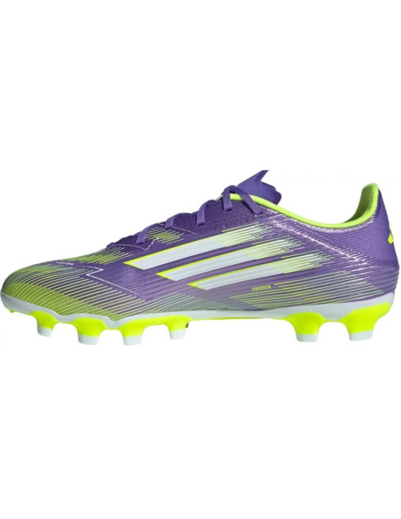 Buty adidas f50 league mg m