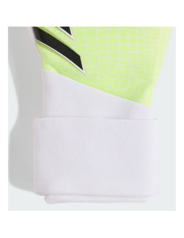 Rękawice adidas predator training jr