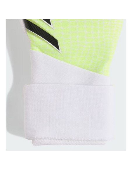 Rękawice adidas predator training jr