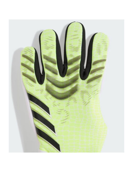 Rękawice adidas predator training jr