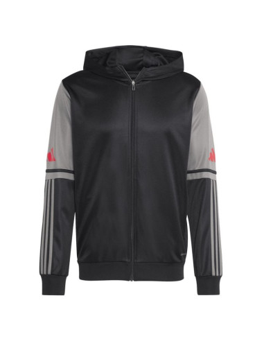 Bluza aididas squadra 25 m