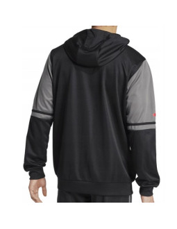 Bluza aididas squadra 25 m 2