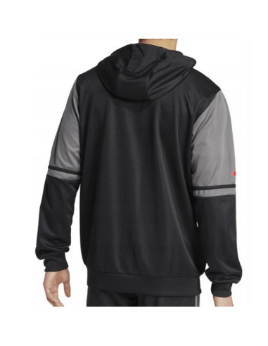 Bluza aididas squadra 25 m