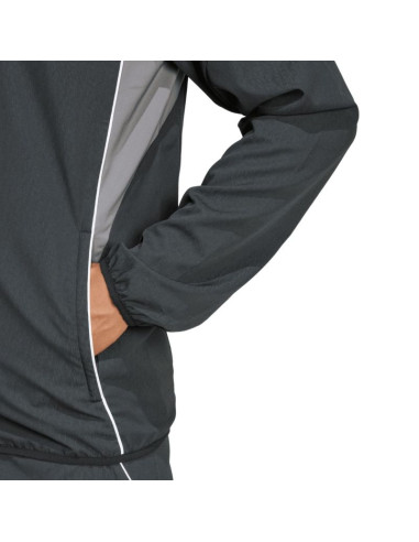 Bluza aididas squadra 25 m