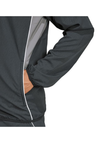 Bluza aididas squadra 25 m