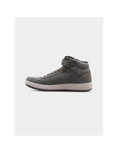 Buty lotto zimowe paliot fur m 2400192u