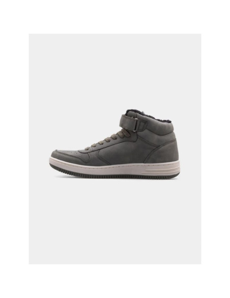 Buty lotto zimowe paliot fur m 2400192u