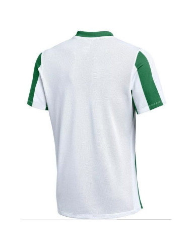 Koszulka nike dri-fit stripped division v m fz9337