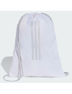 Worek adidas real madryt gymsack 2