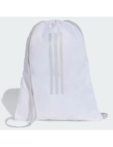Worek adidas real madryt gymsack