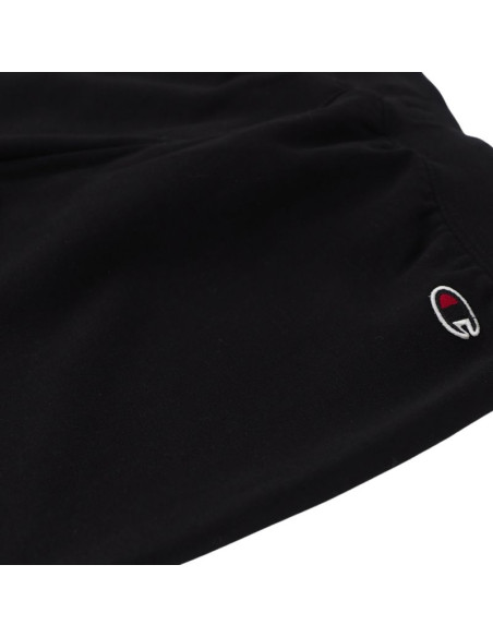 Spodnie champion flare w 117553