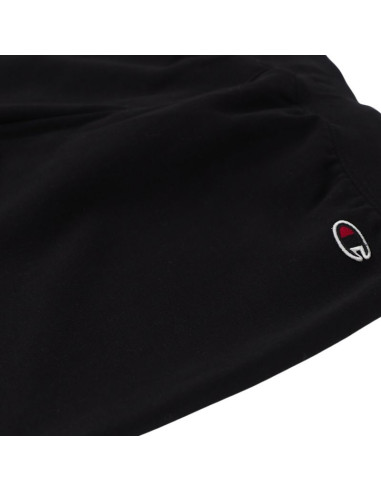 Spodnie champion flare w 117553