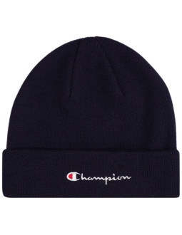 Czapka champion beanie cap 806064 2