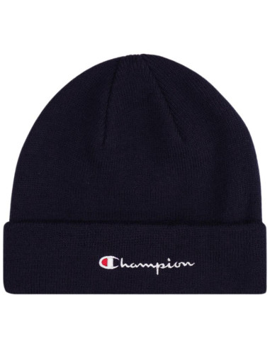 Czapka champion beanie cap 806064
