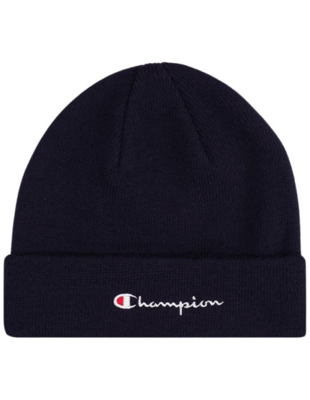 Czapka champion beanie cap 806064