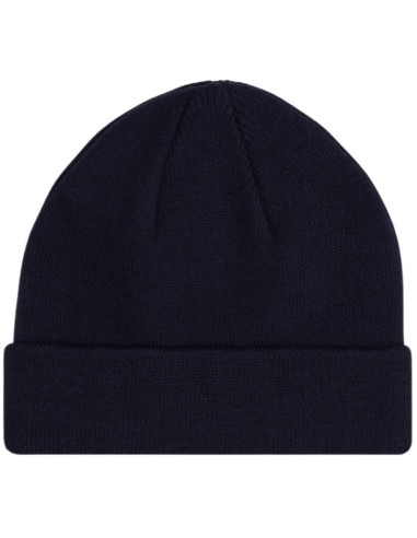 Czapka champion beanie cap 806064