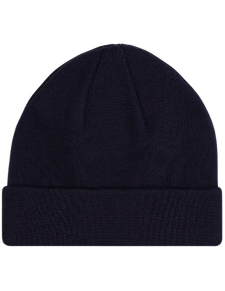 Czapka champion beanie cap 806064