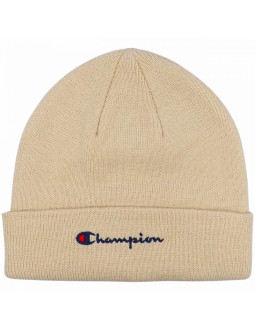 Czapka champion beanie cap 806064 2