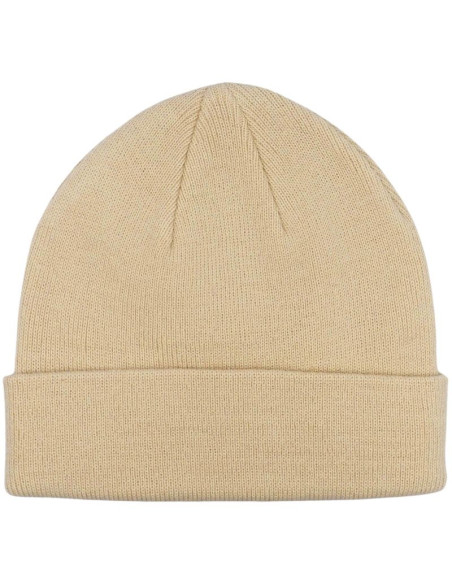 Czapka champion beanie cap 806064