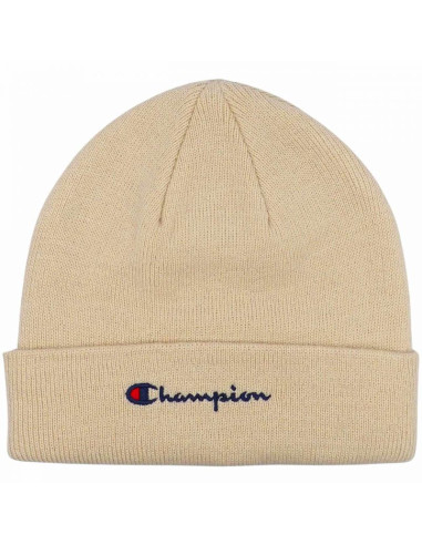 Czapka champion beanie cap 806064