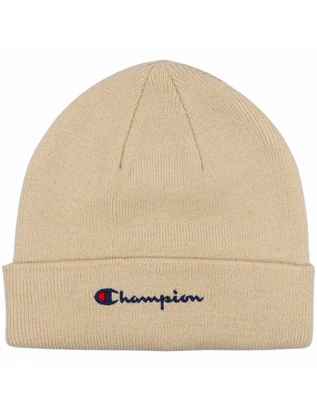 Czapka champion beanie cap 806064
