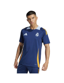 Koszulka adidas real madryt training jsy m 2
