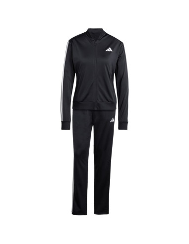 Dres adidas essentials 3-stripes tracksuit w