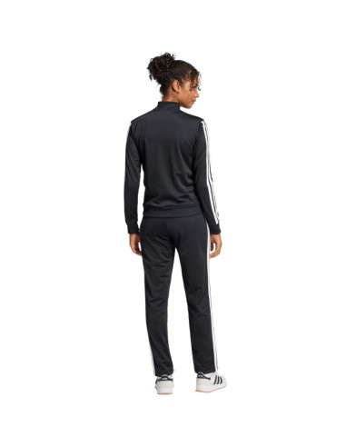 Dres adidas essentials 3-stripes tracksuit w