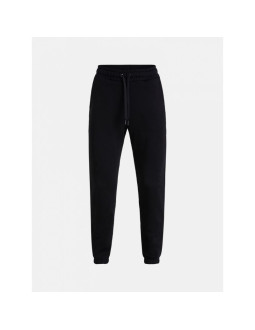 Spodnie peak performance oryginal pants w