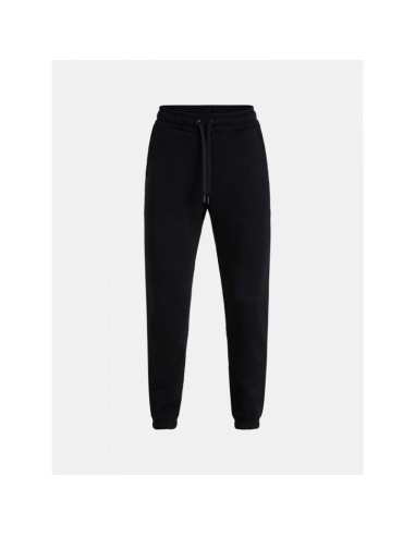 Spodnie peak performance oryginal pants w