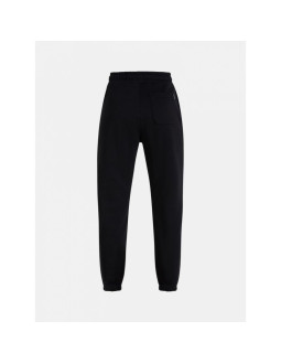 Spodnie peak performance oryginal pants w 2