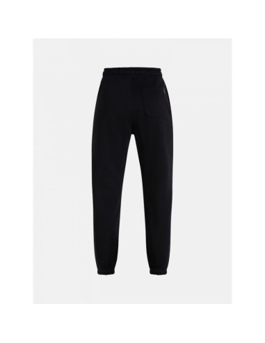 Spodnie peak performance oryginal pants w