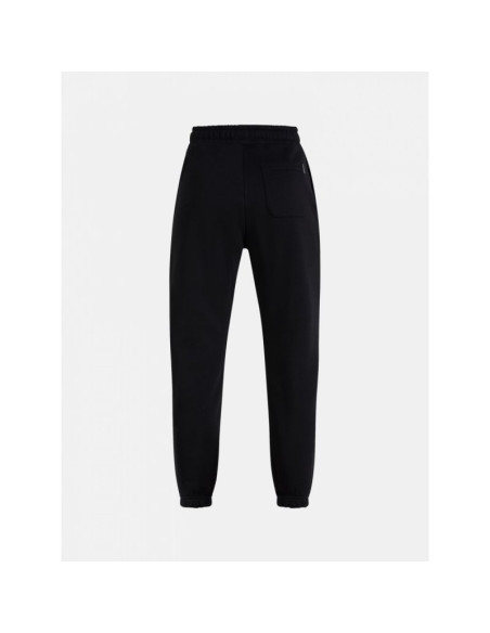Spodnie peak performance oryginal pants w