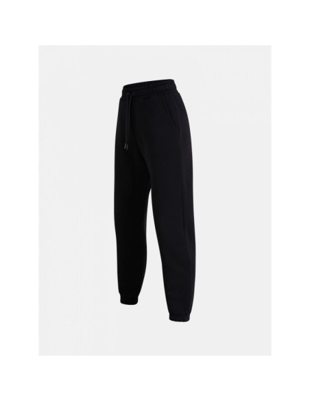 Spodnie peak performance oryginal pants w