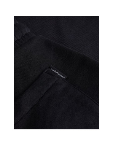 Spodnie peak performance oryginal pants w