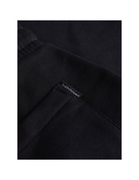 Spodnie peak performance oryginal pants w