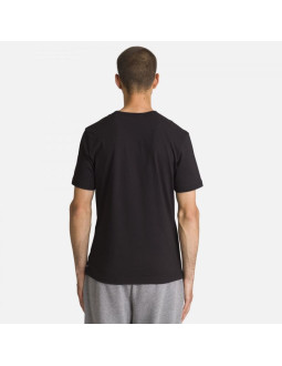 Koszulka rossignol logo rossi tee m rlkmy04 2