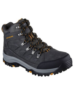 Buty skechers relment daggett m